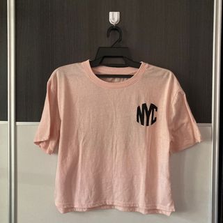 (Category: ) located in . Submitted by thelypreloved (Listing ID 1255498619, Image 1). Description: .