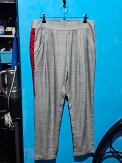 Cotton On trousers