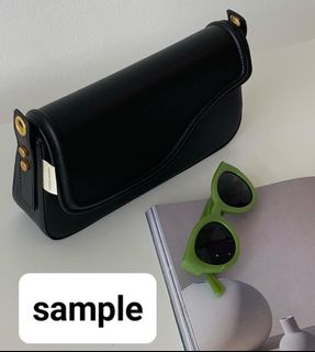 (Category: ) located in . Submitted by esmevanserena88 (Listing ID 1253755936, Image 1). Description: .