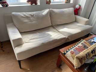 （分類：）位於 。 由 jyc86 提交（商品編號 1255469880，圖片 1）。簡介： 。