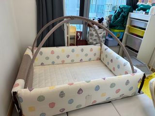 （分類：）位於 。 由 dotnp 提交（商品編號 1255547047，圖片 1）。簡介： 。