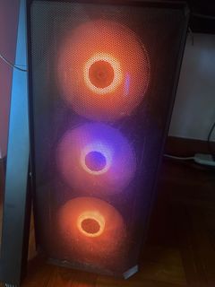 (Category: ) located in . Submitted by syafiqko9 (Listing ID 1255469191, Image 1). Description: .
