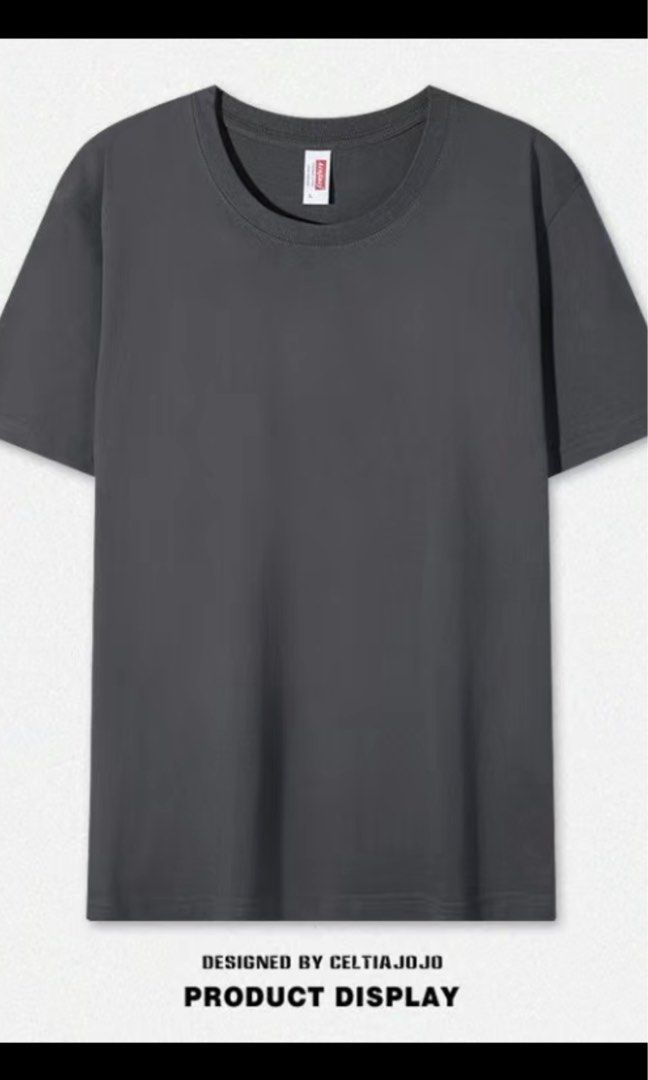 Custom t shirts under $10 deals