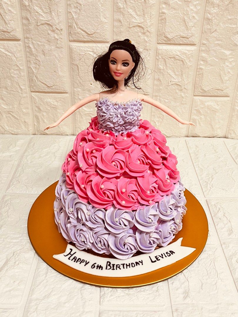 Birthday Kids Cake Delivery, Birthday Cake for Girls and Boys | GoGift