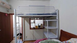 (Category: ) located in . Submitted by nanasmith (Listing ID 1255442124, Image 1). Description: .