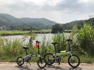 （分類：）位於 。 由 ws828ws 提交（商品編號 1255467827，圖片 1）。簡介： 。