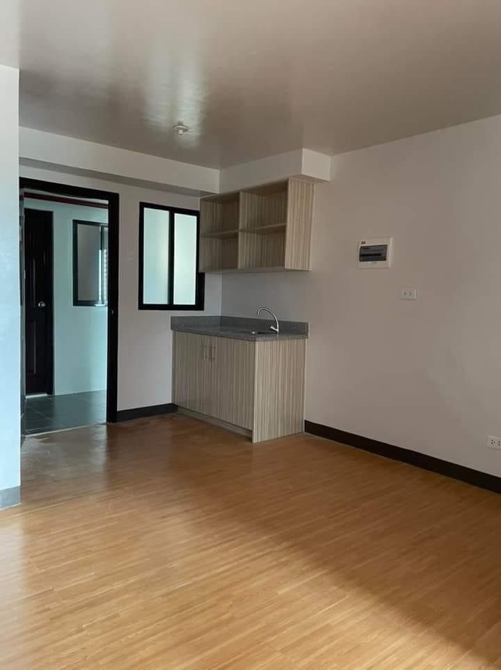 Deca Room Deca Homes Tisa Phase 2, Property, Rentals, Apartments & Condos on ...
