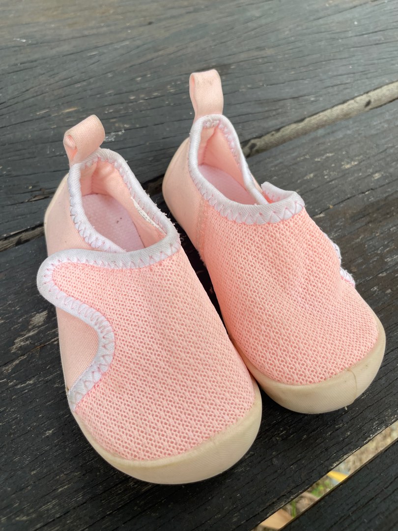 Decathlon bebe hotsell