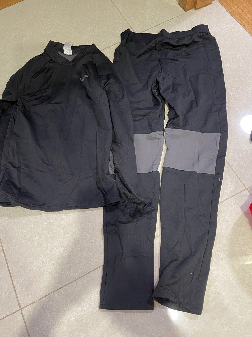 decathlon inner