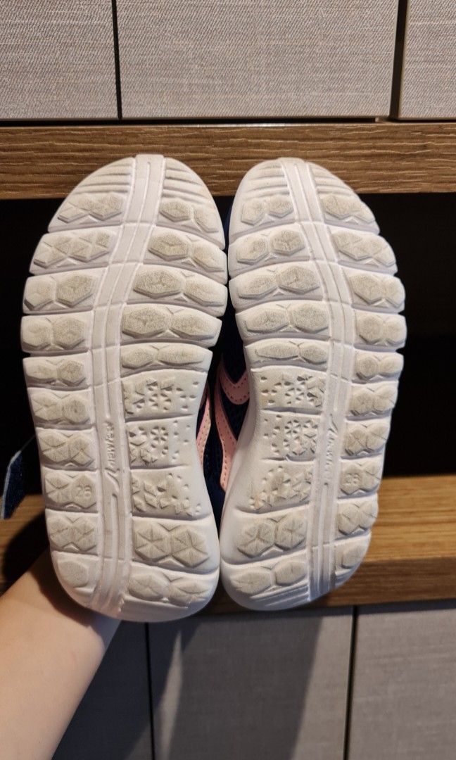 Decathlon adidas ultra boost new arrivals