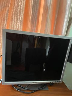 （分類：）位於 。 由 punchakyik 提交（商品編號 1255505239，圖片 1）。簡介： 。
