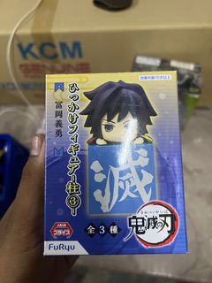 (Category: ) located in . Submitted by boyjackpot (Listing ID 1255555892, Image 1). Description: .