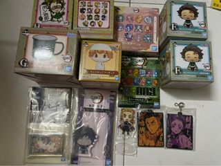(Category: ) located in . Submitted by shiinnes (Listing ID 1222950196, Image 1). Description: .