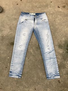 (Category: ) located in . Submitted by LunaApparel (Listing ID 1255494045, Image 1). Description: .