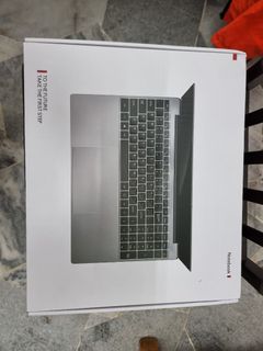(Category: ) located in . Submitted by jeevan2090 (Listing ID 1255516833, Image 1). Description: .