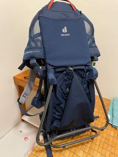 （分類：）位於 。 由 faifaifaifaian 提交（商品編號 1255479663，圖片 1）。簡介： 。