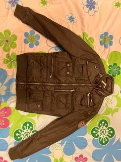 （分類：）位於 。 由 yw8wpym99n 提交（商品編號 1255510752，圖片 1）。簡介： 。