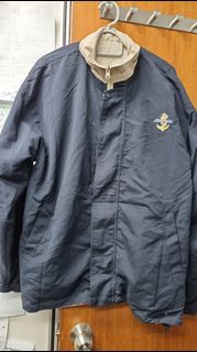 D&g coat price best sale