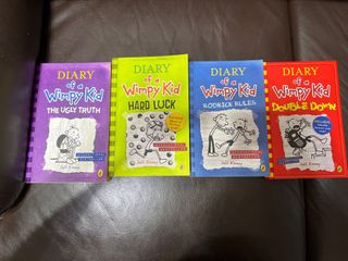 （分類：）位於 。 由 shancws_ 提交（商品編號 1255507157，圖片 1）。簡介： 。