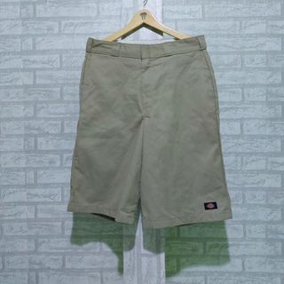 (Kategori: ) berada di . Dikirim oleh turtlethrift (ID iklan 1255502670, Gambar 1). Deskripsi: .