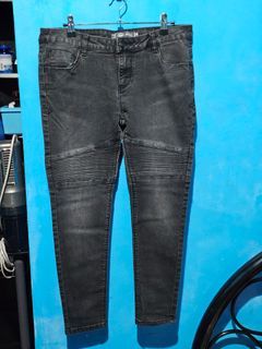 Dickies Jeans
