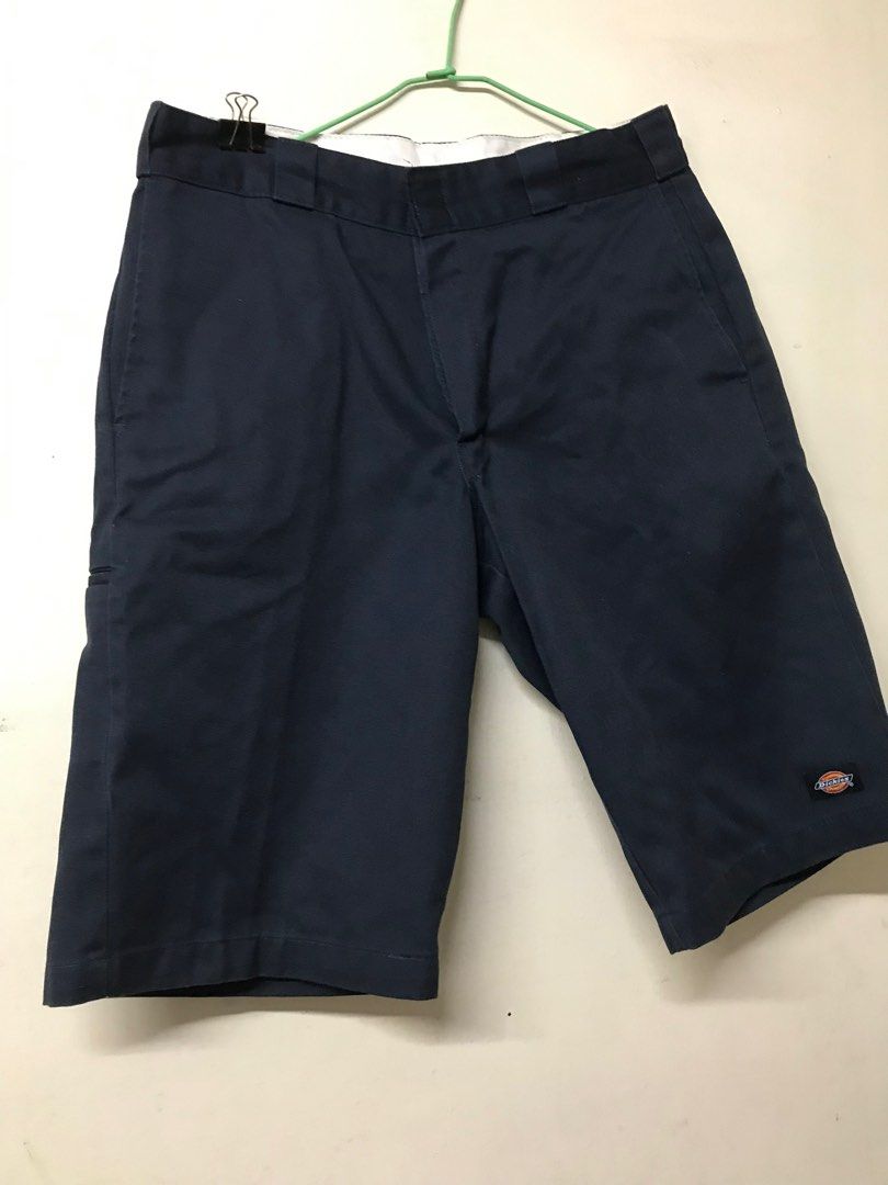 Dickies wr640 online