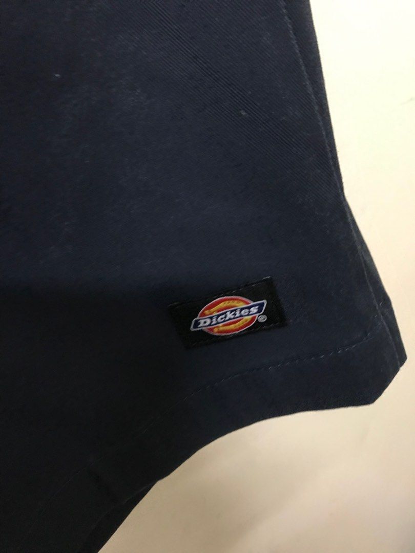 Dickies wr640 online