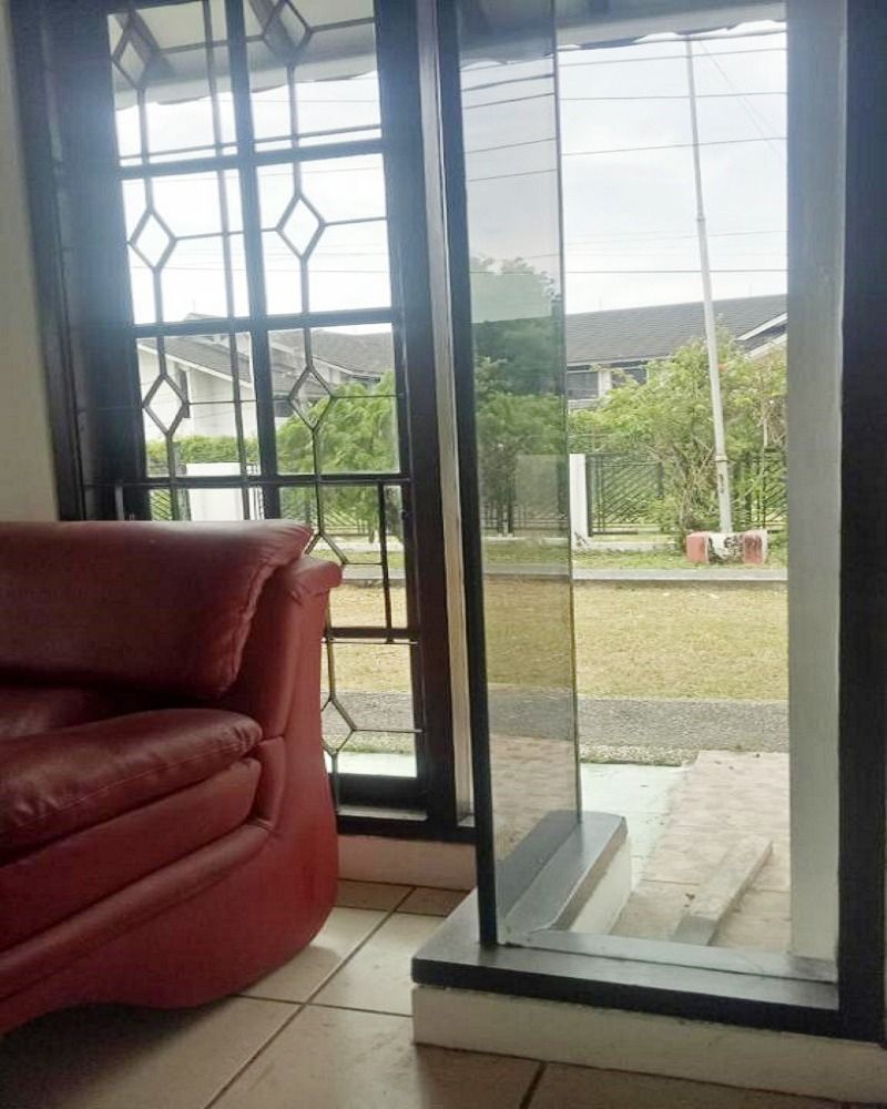 dijual_rumah_2_lantai_di_kota__1695019957_a942aabd_progressive