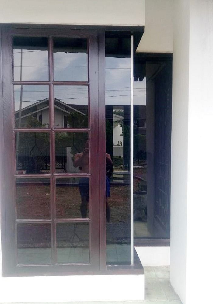 dijual_rumah_2_lantai_di_kota__1695019957_f84ac8f0_progressive