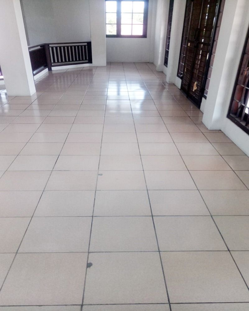 dijual_rumah_2_lantai_di_kota__1695019957_ff81f9dc_progressive