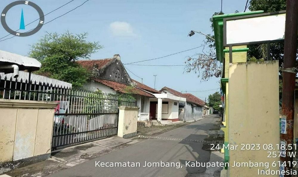 dijual_rumah_tua_hitung_tanah__1695000375_06863ae0_progressive
