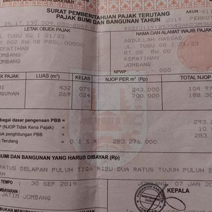 dijual_rumah_tua_hitung_tanah__1695000375_2b08b706_progressive