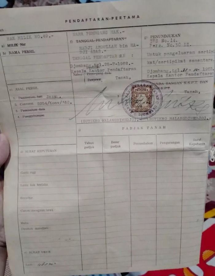 dijual_rumah_tua_hitung_tanah__1695000375_35145a26_progressive