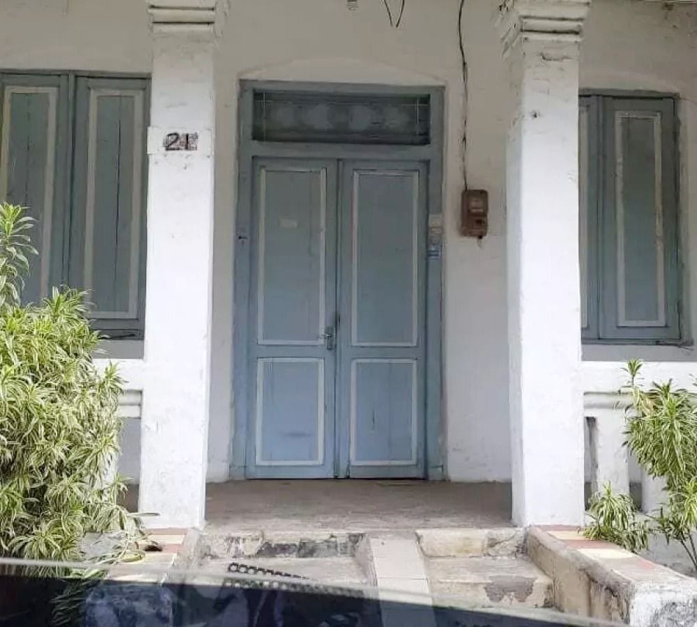 dijual_rumah_tua_hitung_tanah__1695000375_585a42d5_progressive