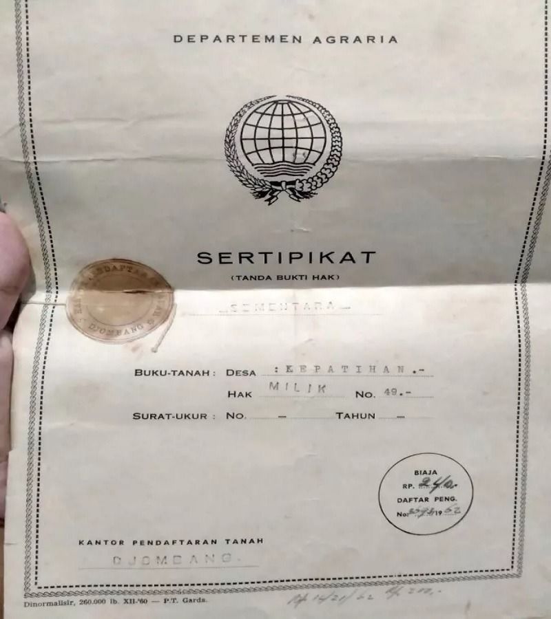 dijual_rumah_tua_hitung_tanah__1695000375_6a1156de_progressive