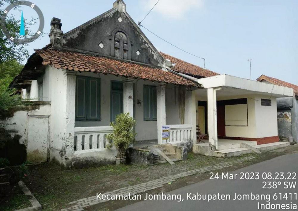 dijual_rumah_tua_hitung_tanah__1695000375_784e7b64_progressive