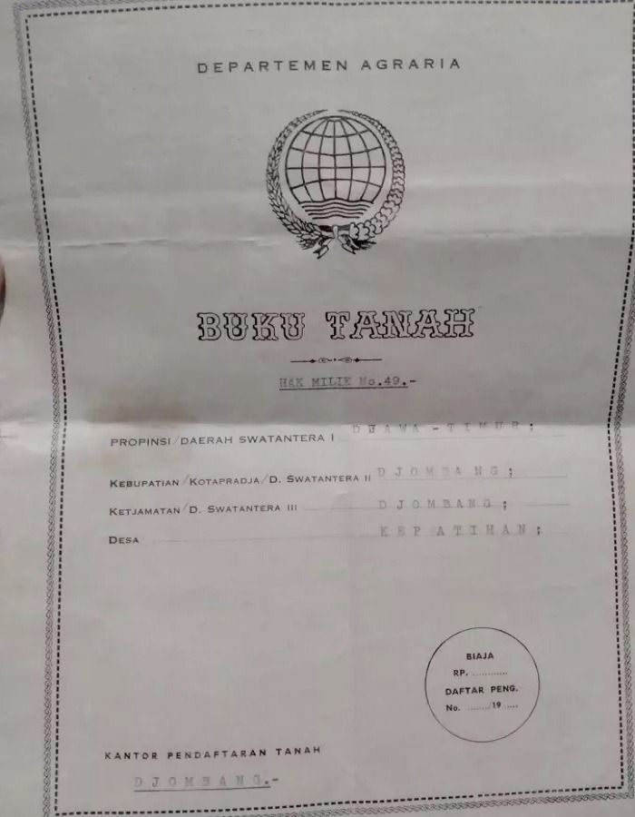 dijual_rumah_tua_hitung_tanah__1695000375_7b18db36_progressive