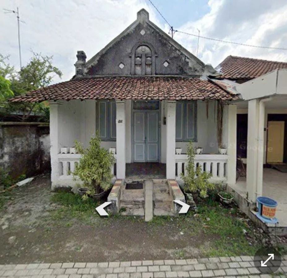 dijual_rumah_tua_hitung_tanah__1695000375_866a35c9_progressive