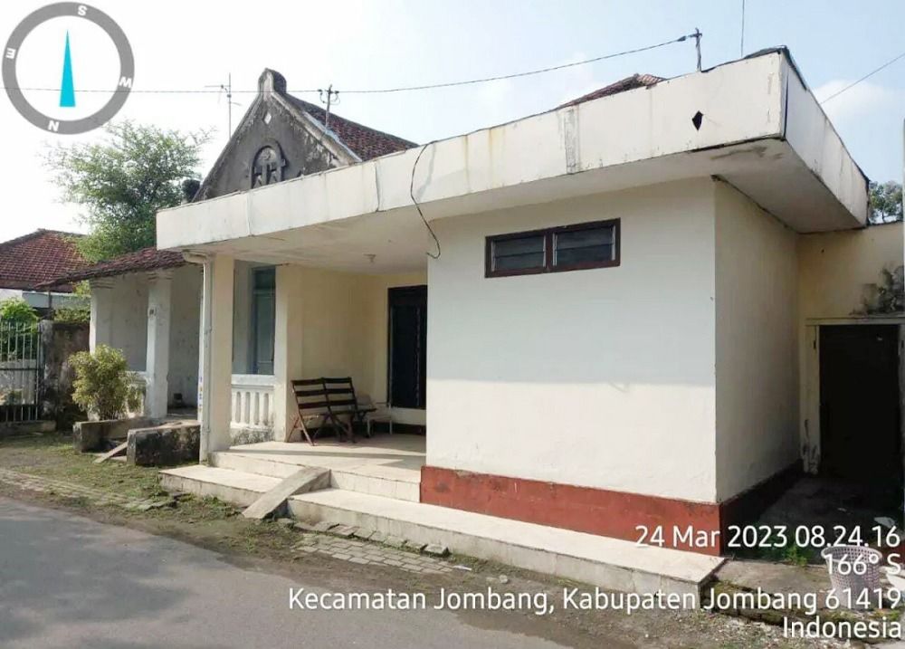 dijual_rumah_tua_hitung_tanah__1695000375_b8365217_progressive