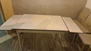（分類：）位於 。 由 letting86go 提交（商品編號 1255506638，圖片 1）。簡介： 。