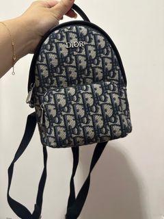 （分類：）位於 。 由 hay1218 提交（商品編號 1255511938，圖片 1）。簡介： 。