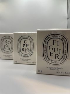 由 perfume_makeup (刊登 ID 1255451050，圖片 1) 提交，位於 的 (類別：)，說明：。