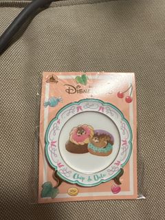 （分類：）位於 。 由 bert_tangster 提交（商品編號 1255555398，圖片 1）。簡介： 。