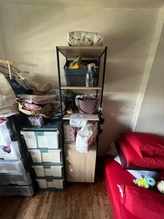 (Category: ) located in . Submitted by christopherstrongmanbombom (Listing ID 1255406569, Image 1). Description: .