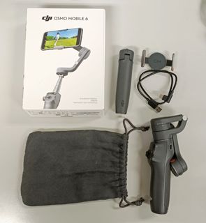 (Category: ) located in . Submitted by kcycling (Listing ID 1255400900, Image 1). Description: .
