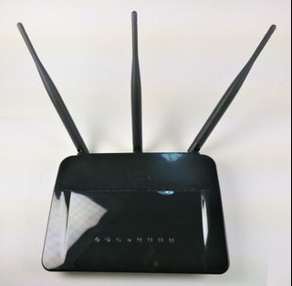 （分類：）位於 。 由 m.h08 提交（商品編號 1255543401，圖片 1）。簡介： 。