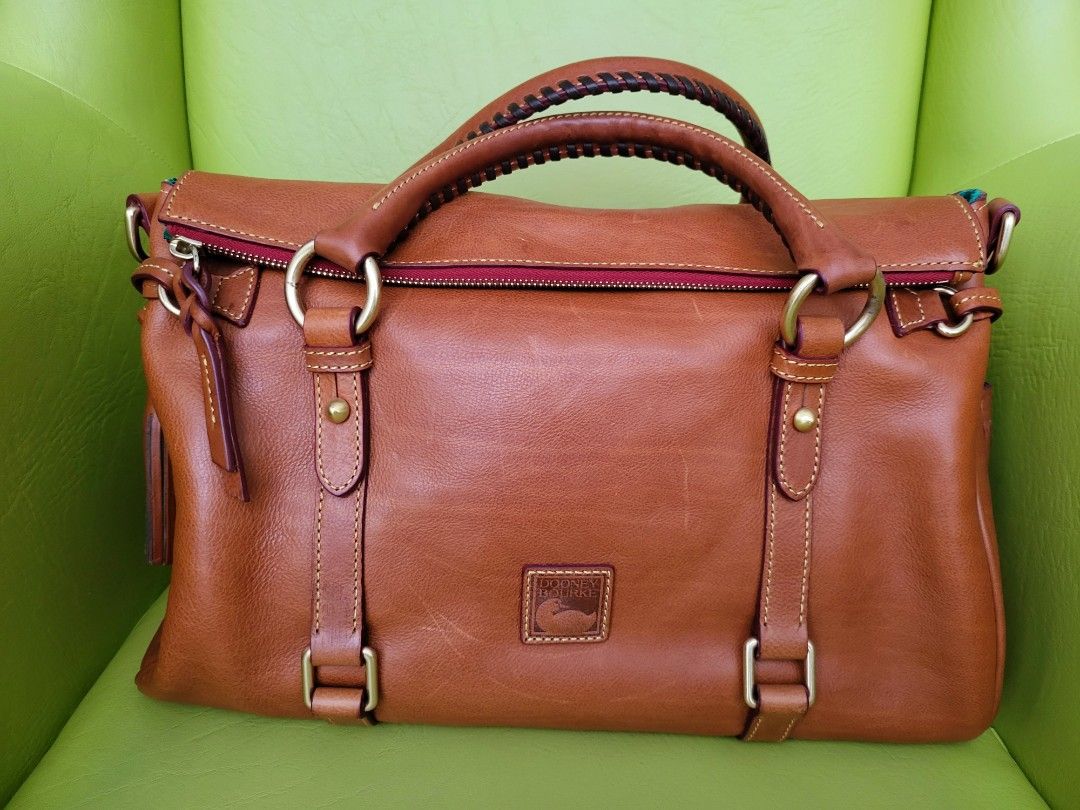 Dooney and bourke bags store
