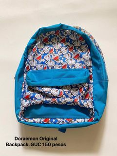 (Category: ) located in . Submitted by stellarstyle (Listing ID 1255454778, Image 1). Description: .