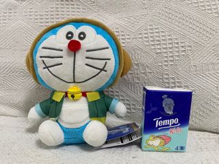 （分類：）位於 。 由 fatpinkobject 提交（商品編號 1255506419，圖片 1）。簡介： 。