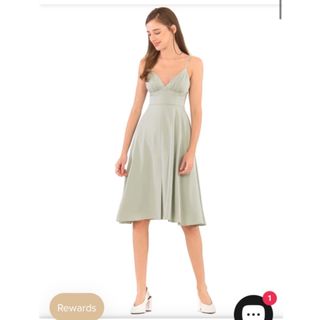 (Category: ) located in . Submitted by justbeingpearl (Listing ID 1255552353, Image 1). Description: .